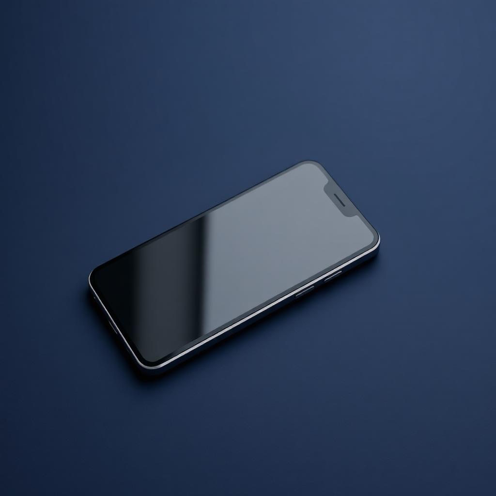Smartphones